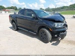 Used Floor Jack Fits: 2020 Ford Ranger Grade. Fixed Price $124.90.