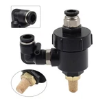 Quick Relief Valve Bead Breaker Release Dump Curved Head For Tire Changer. Fixed Price $12.71.