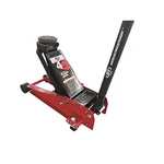 Ton Hd Floor Jack AFF-400SS Brand New!. Fixed Price $632.62.