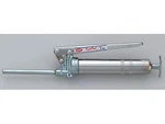 Kyoto Machine Tools Ktc Grease Gun With Jan Insert G-200S From Japan. Fixed Price $58.32.