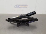 2012 Dodge Challenger R/t Complete Jack And Tool Kit. Fixed Price $61.20.