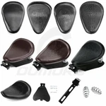 Motorcycle Solo Seat Springs Bracket Base Kit For Harley Sportster XL883 XV1200. Fixed Price $19.99.