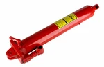 Dragway Tools 12 Ton Hydraulic Ram For Shop Crane Engine Hoist Cherry Picker. Fixed Price $136.99.