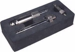 Mityvac MVA5805 3 Piece Atf Adapter Update Kit. Fixed Price $89.99.