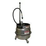 Branick Industries Inc BIG300A $brake Bleeder Unit W/o Adapter. Fixed Price $497.80.