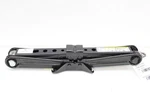Used Floor Jack Fits: 2018 Volkswagen Atlas Grade. Fixed Price $75.00.