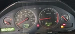 Volvo S60 S80 V70 XC70 Instrument Cluster Speedometer Gauges 8673261 03 04 229K. Fixed Price $199.99.