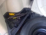 Used Floor Jack Fits: 2013 Toyota Venza Grade. Fixed Price $124.90.