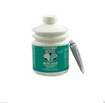 Evercoat 416 Metal Glaze - Polyester Finishing Putty 30 Oz Fib. Fixed Price $58.42.