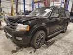 Used Floor Jack Fits: 2017 Ford Expedition. Fixed Price $113.75.