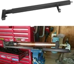 Tfsc 01 Fork Spring Compressor Tool Most Current Sport Bikes & Road Racers. Fixed Price $138.89.