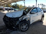 Used Floor Jack Fits: 2018 Hyundai Kona Grade. Fixed Price $124.90.