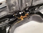 Floor Jack Fits 2014 Ford Explorer Grade. Fixed Price $100.00.