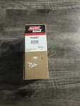 Baldwin PA5451 Air Element. Fixed Price $35.00.