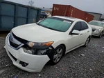 Used Floor Jack Fits: 2010 Acura Tsx Grade. Fixed Price $124.90.