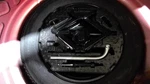 Used Floor Jack Fits: 2017 Volkswagen Beetle Grade. Fixed Price $219.99.
