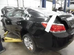 Used Floor Jack Fits: 2013 Buick Lacrosse Grade. Fixed Price $67.00.