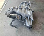 2015-2020 Ford F150 Pickup Transfer Case Assembly Electronic Shift 3 Mode. Fixed Price $124.99.