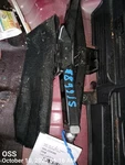 Jack Oem 2020 Hyundai Tucson. Fixed Price $75.00.