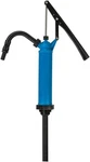 Lumax LX-1327 Lever Action Chemical Pump (premium). Designed For Fast.... Fixed Price $83.23.