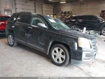 Used Floor Jack Fits: 2016 Gmc Terrain Grade. Fixed Price $109.90.