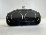 Mazda Instrument Cluster 216K Kms Kph Speedo Gauges GG1 03-08 Oem. Fixed Price $213.74.