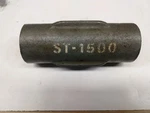 Sunnen Hone Truing Sleeve ST-1500. Fixed Price $25.00.