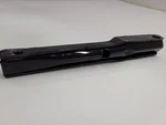 Floor Jack Fits 2016 Chevrolet Traverse Grade. Fixed Price $80.00.