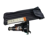 Escalade 2016 Jack 664161. Fixed Price $124.00.