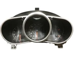 2011 Mazda CX-7 Instrument Cluster Speedometer Oem. Fixed Price $30.00.