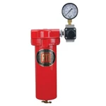 Rti Stealth 60 Cfm Air Line Filter/regulator, Made Usa, 6950B. Fixed Price $249.20.