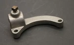 Ammco C-10283 Mounting Bracket For 7075 Brake Lathe Rotor Silencer 4000 Lever. Fixed Price $58.50.