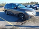 Used Floor Jack Fits: 2016 Nissan Pathfinder Grade. Fixed Price $124.90.