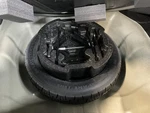 Used Floor Jack Fits: 2019 Kia Rio Grade. Fixed Price $124.90.