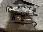 Used Floor Jack Fits: 2012 Acura Tl Grade. Fixed Price $124.90.