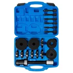 Punmew Wheel Bearing Kit 19PCS Front Drive Removal.... Fixed Price $67.06.