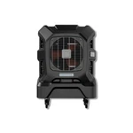 Portacool Apex Sq Ft Portable Evaporative Cooler 4000 Cfm PACA12001A1. Fixed Price $2872.99.