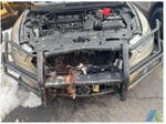 Used Floor Jack Fits: 2019 Ford Taurus Grade. Fixed Price $104.90.