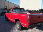 Used Floor Jack Fits: 1994 Gmc 1500 Pickup Grade. Fixed Price $67.00.