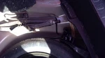 Used Floor Jack Fits: 2015 Toyota Corolla Grade. Fixed Price $124.90.