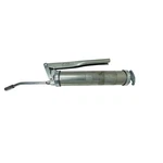Vintage Blue Point No Ga 473 Lever Action Grease Gun Made Usa. Fixed Price $84.97.