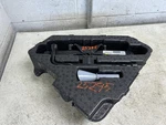 2020 Acura Rdx Scissor Type Jack With Lug Wrench Oem. Fixed Price $119.95.