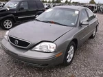 Used Floor Jack Fits: 2001 Mercury Sable Grade. Fixed Price $67.00.
