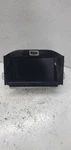 2013-16 Chevrolet Malibuold Information Gps Display Screen 23235332. Fixed Price $45.00.