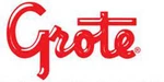 Grote 83-6021. Fixed Price $16.19.
