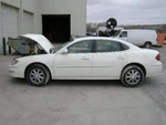 Used Jack Fits: 2006 Buick Lacrosse Grade. Fixed Price $64.20.