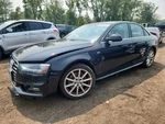 Used Floor Jack Fits: 2015 Audi A4 Grade. Fixed Price $134.90.