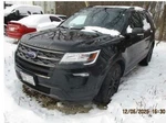 Used Floor Jack Fits: 2018 Ford Explorer Grade. Fixed Price $109.90.