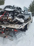 Used Floor Jack Fits: 2011 Ram Dodge 1500 Pickup Grade. Fixed Price $114.90.