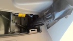 Used Floor Jack Fits: 2004 Toyota Runner Grade. Fixed Price $122.30.